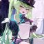 shiwenbushiwen