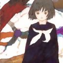Angel_165