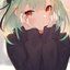 violet_san
