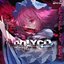 OriLyco