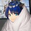 NiRuo