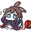 no_wander
