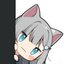 NENENEKO
