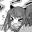 NENENEKO