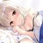 faraway233