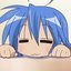 wumiao