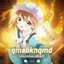qmsbknqmd