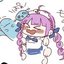 yukaridark