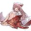 MoeWolf