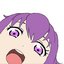 rename_1641005859