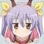 index996