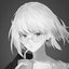 Rayark