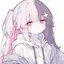 sugar_suruo