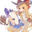 sugar_suruo