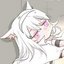 xiaoxiaqwq