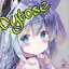 Cytose