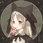 Xiaomsfy
