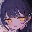 WSYGDFW