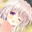 WSYGDFW