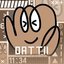 dattii_otoge