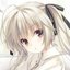 old-yao