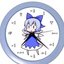 cirno9yuyukosama