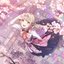 Wuluo