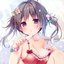 Ayase1420