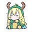 MrOneechan