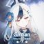 Sirtian