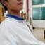 liyansong123