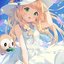 Ayase127