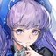 Anson_98