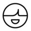 Auic
