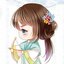Meiko9380
