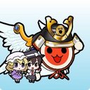 kageshimo