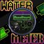 Water_meter