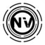 NivImpromptu