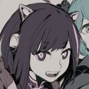 NEKO_desu