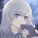 StarryNight-9