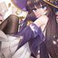Luren_A
