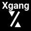 Xgang
