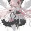 Syllyrithm