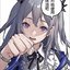 PIAOHUA