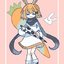 qimoki