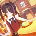 Yuni_Luna_san