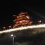 Xiaojun4412