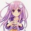 Nepgear