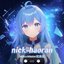 nickhaoran