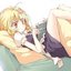 Kyon624